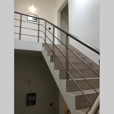 Lejlighed Kings Landing A Spacious House With Pool & Jacuzzi *